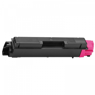 Kyocera Mita TK-570M magenta (magenta) toner compatibile