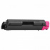 Kyocera Mita TK-570M magenta (magenta) toner compatibile