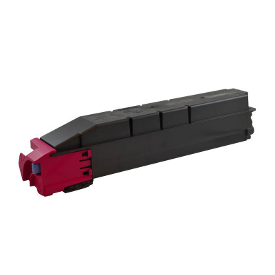 Kyocera Mita TK-8305M magenta (magenta) toner compatibile