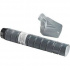 Panasonic FQTA20 nero (black) toner compatibile