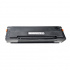 Pantum PD-219 nero (black) toner compatibile