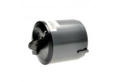Xerox 106R01274 nero (black) toner compatibile