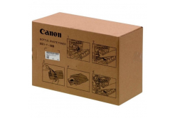 Canon FM2-5383 vaschetta di recupero originale