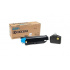 Kyocera TK-5345C 1T02ZLCNL0 ciano (cyan) toner originale
