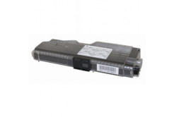 Ricoh 125 nero (black) toner originale