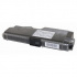 Ricoh 125 nero (black) toner originale