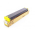 Sharp BP-GT20YB giallo (yellow) toner originale