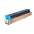 Sharp MX-36GTCA ciano (cyan) toner originale