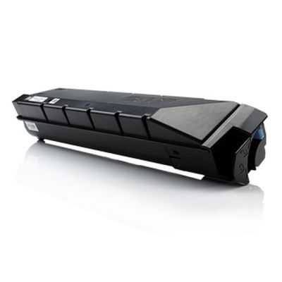 Triumph Adler CK-5510K 1T02R40TA0 nero (black) toner originale