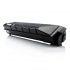 Triumph Adler CK-5510K 1T02R40TA0 nero (black) toner originale
