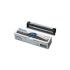 Panasonic KX-FA76X nero (black) toner originale