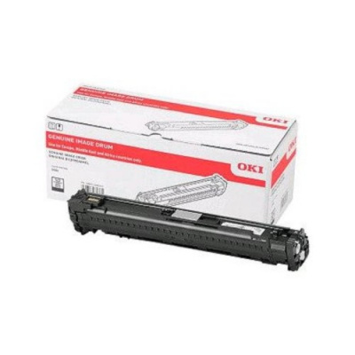 OKI 09006131 nero (black) tamburo originale