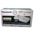 Panasonic KX-FA84E nero (black) tamburo originale