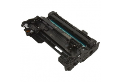 Ricoh D0A42021, D0A42011 nero (black) tamburo originale