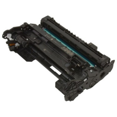 Ricoh D0A42021, D0A42011 nero (black) tamburo originale