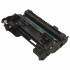 Ricoh D0A42021, D0A42011 nero (black) tamburo originale