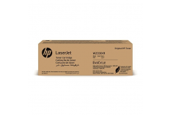 HP 415X W2030XR nero (black) toner originale