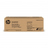 HP 415X W2030XR nero (black) toner originale