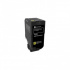 Lexmark 74C2HYE giallo (yellow) toner originale