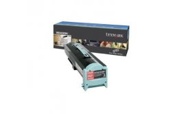 Lexmark X945X2C ciano (cyan) toner originale