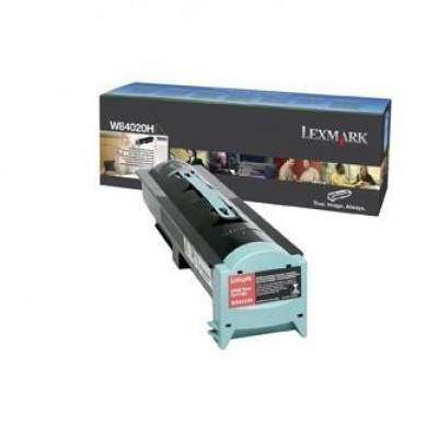 Lexmark X945X2C ciano (cyan) toner originale