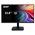 Acer UM.QX2EE.601 /KA242YP6bip/23,8"/IPS/FHD/144Hz/1ms/Nero/2R