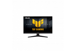 ASUS 90LM0C30-B01171 TUF/VG279Q5A/27"/IPS/FHD/200Hz/1ms/Nero/3R