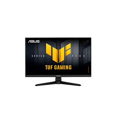 ASUS 90LM0C30-B01171 TUF/VG279Q5A/27"/IPS/FHD/200Hz/1ms/Nero/3R