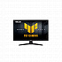 ASUS 90LM0C30-B01171 TUF/VG279Q5A/27"/IPS/FHD/200Hz/1ms/Nero/3R