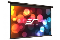 Epson ELECTRIC110H ELITE plátno elektrické motorové 110" 16:9