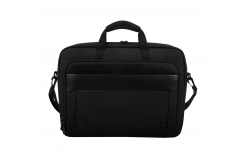 Borsa per laptop HP Commute da 13-14 pollici