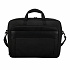 Borsa per laptop HP Commute da 13-14 pollici