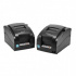 Bixolon SRP-275III SRP-275IIICOSG stampante per ricevute, USB, RS232, taglierina, nero