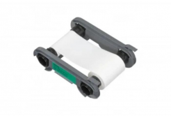 Evolis RCT215NAAA Ribbon, white