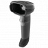 Zebra DS2208 DS2208-SR7U3200SGW lettore codici a barre, 2D, multi-IF, kit (USB, coiled), black