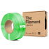 "The Filament" by Spectrum TF-24229, ReFill, PLA Lite, 1,75mm, 1000g, Verde (Green)