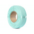 Spectrum 81300 Refill 3D filamento, pastello PLA, 1,75mm, 1000g, Blu (Water blue)