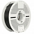 Professional Lab FG-P207-E1, 3D filamento, nylon PA12, 1,75mm, 1000g, Nero (Black)