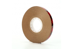 3M ATG 926 Oboustranně lepicí páska s vysokou odolností 12 mm x 33 m
