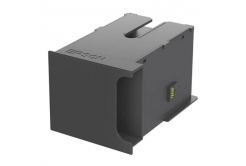 Epson T671100 C13T671100 contenitore di raccolta dell'inchiostro di scarto originale