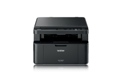 Brother DCP-1622WE DCP1622WEYJ1 multifunzione laser