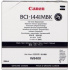 Canon BCI-1441MBK 0174B001 opaco nero (matte black) cartuccia originale