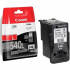 Canon PG-540L 5224B011 nero (black) cartuccia originale