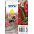 Epson 503XL T09R440 C13T09R44010 giallo (yellow) cartuccia originale