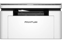 Pantum BM2300NW multifunzione laser