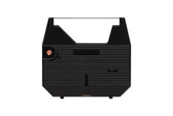 Brother AX 10/410, nastro colorato in nylon per macchina da scrivere