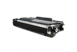 Brother TN-2220 nero (black) toner compatibile