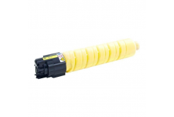 Ricoh 821075/821095 giallo (yellow) toner compatibile