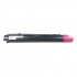Xerox 006R01826 magenta (magenta) toner compatibile