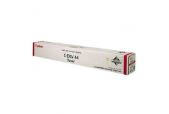 Canon CEXV44 M 6945B002 purpurový (magenta) originální toner